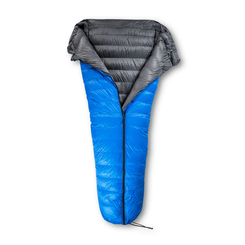 Best Sleeping Bag 2018 Backng Bags Mountain Iq Best Sleeping Bag Feather Friends Flicker 40ul