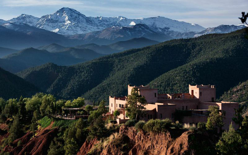 kasbah-morocco-hotel