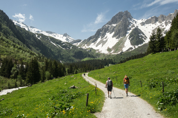 tour-du-mont-blanc-main