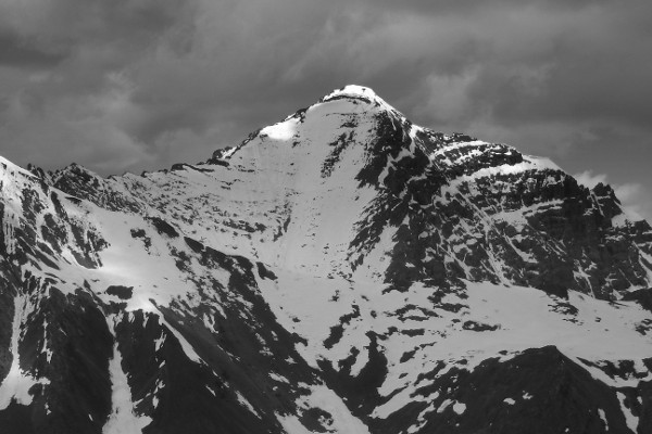 Stok-Kangri-summit