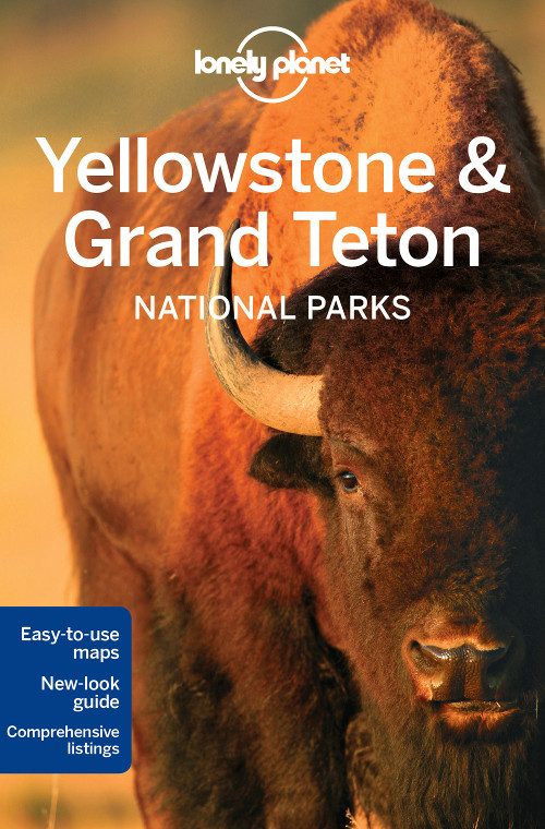 yellowstone-guidebook