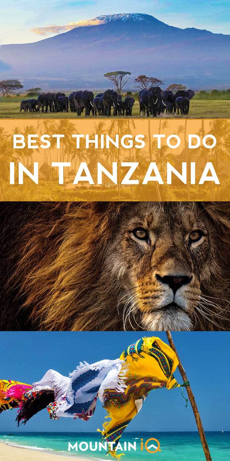 Best-things-to-do-in-Tanzania