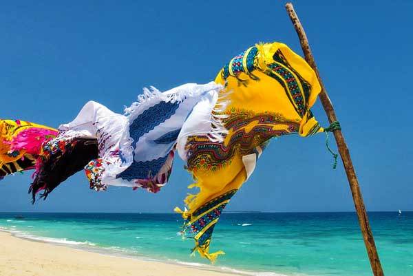 Tanzania-Souvenir-scarfs Tanzania-Souvenir-scarfs