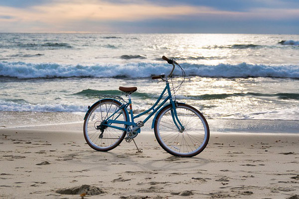 Things to do in Tanzania - Cycling Tour Things to do in Tanzania - Cycling Tour