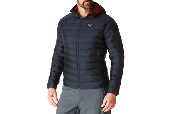 Arcteryx-Cerium-LT-Hoody-Review