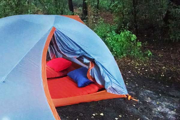Best-Air-Mattress-for-Camping