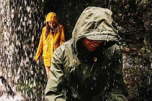 Best-rain-jackets-for-hiking