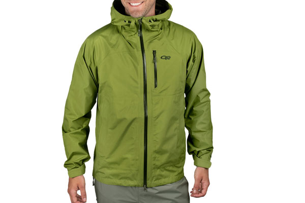 Outdoor-Research-Foray-Jacket-Review