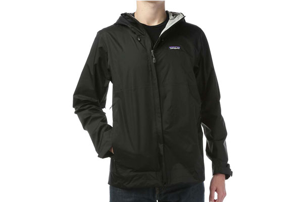 Patagonia-Torrentshell-Jacket-Review