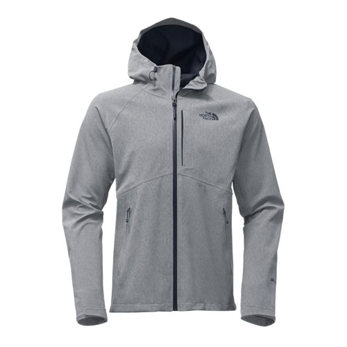 apex flex gtx the north face