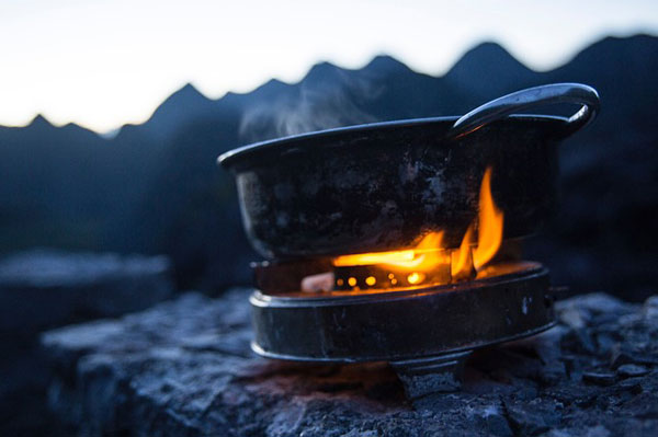 Best-Backpacking-Stoves