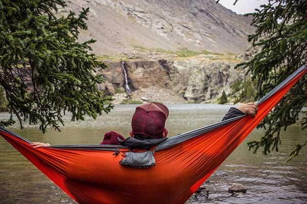 Best-Camping-Hammock