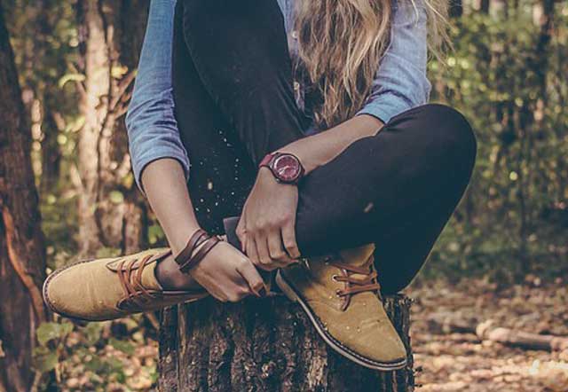 Best-Hiking-Watch