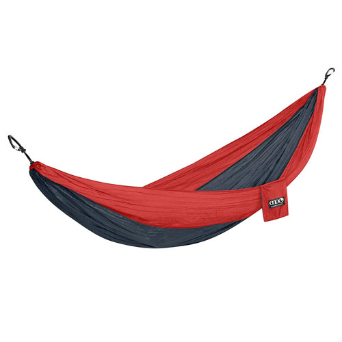 Eagles-Nest-Outfitters-(ENO)-DoubleNest