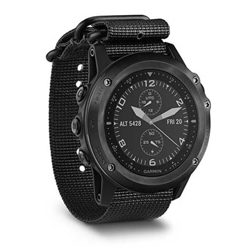 Garmin-Tactix-Bravo-Hiking-Watch-3