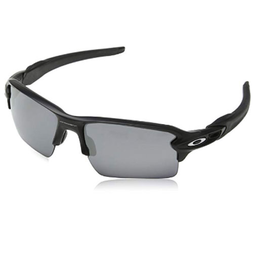 Oakley-Flak-2.0-XL-Sunglasses