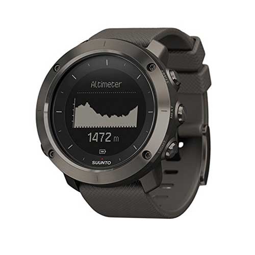 Suunto-Traverse-Hiking-Watch-2