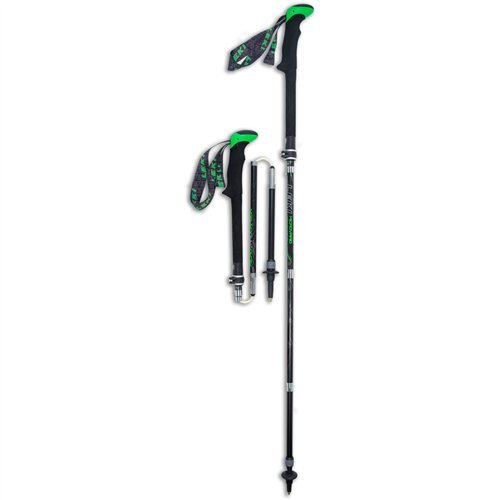 leki micro vario carbon vs black diamond