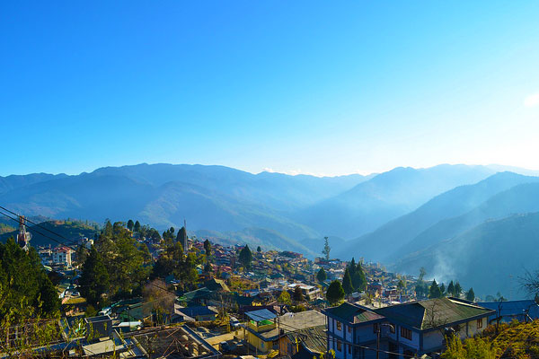 Arunachal-Pradesh-Feature-Image