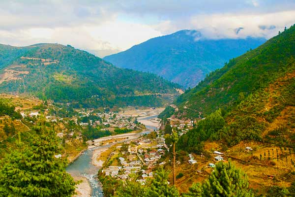 Arunachal-Pradesh-Trail-1
