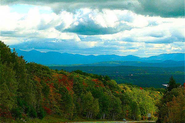 Blue-Mountain-Loop-Reservation-near-NYC