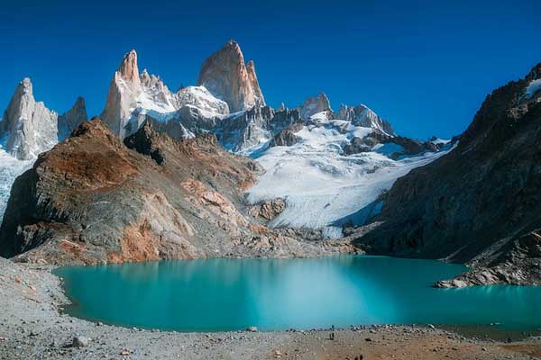 Chile-Launches-A-New-Epic-Patagonia-Route-2