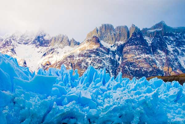 Chile-Launches-A-New-Epic-Patagonia-Route-3