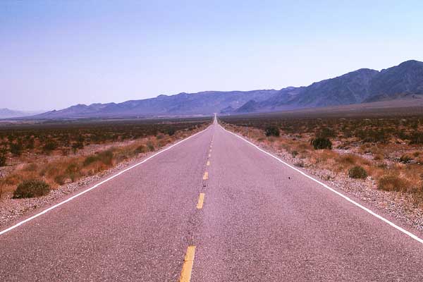 Death-valley-Hiking-near-Las-Vegas