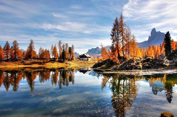 Dolomites-Hiking-1