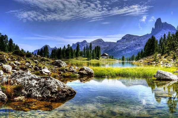 Dolomites-Hiking-2