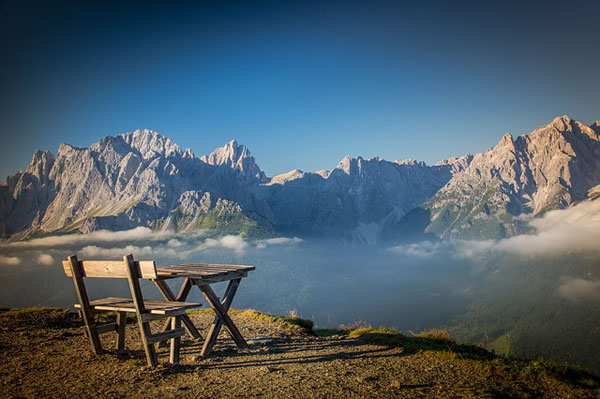 Dolomites-Hiking-3