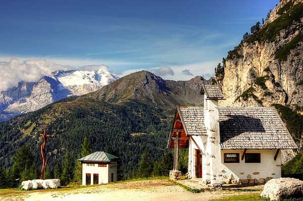 Dolomites-Hiking-4