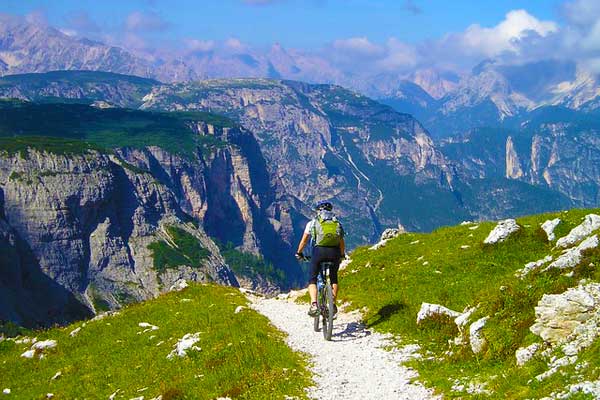 Dolomites-Hiking-5