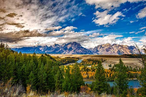 Gran-Teton-Hikes-Main