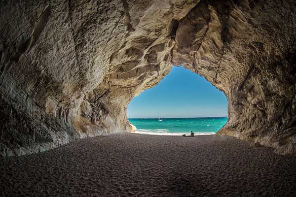 Hiking-in-Italy-Sardinia