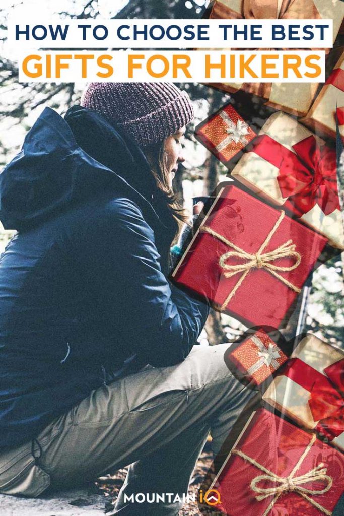 How-to-choose-the-best-gifts-for-hikers