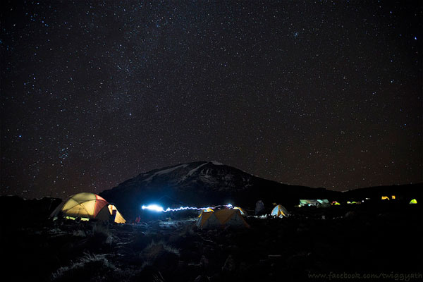 Kilimanjaro-New-Moon