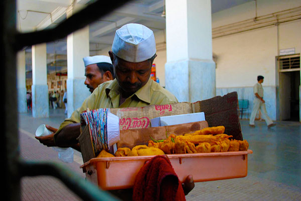 Pakora-Indian-Food