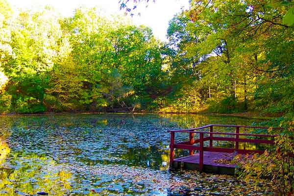 The-Greenbelt-near-NYC