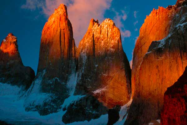 Torres-Del-Paine-Full-Circuit-Trek