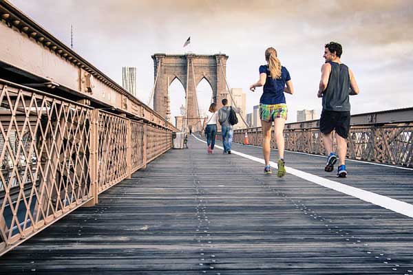 Training-For-Kilimanjaro-Get-Fit Training-For-Kilimanjaro-Get-Fit