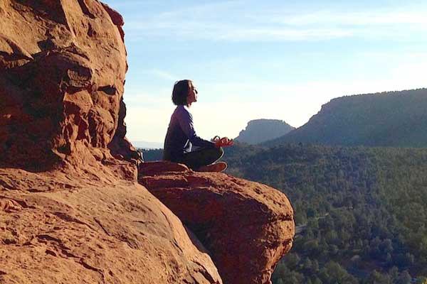 Training-For-Kilimanjaro-Mental-Strength Training-For-Kilimanjaro-Mental-Strength