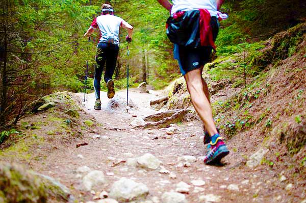 everest base camp shoes