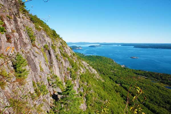 2-Precipice-Trail-Acadia
