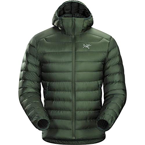 Best Down Jacket For Hiking Expert Reviews By Mountain Iq Check Prices S And Related Products
