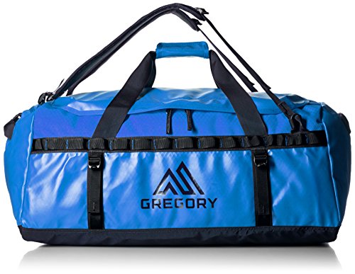 Best Duffel Bag 2018 Outdoor Gear Reviews Mountain Iq Gregory Alpaca Duffel