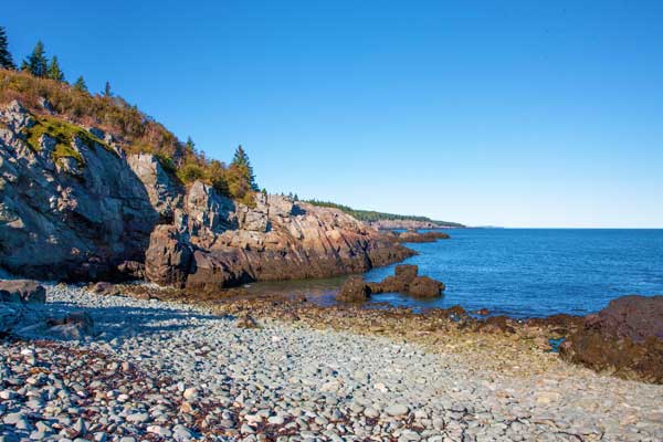 6-Cutler-Coast-Trail