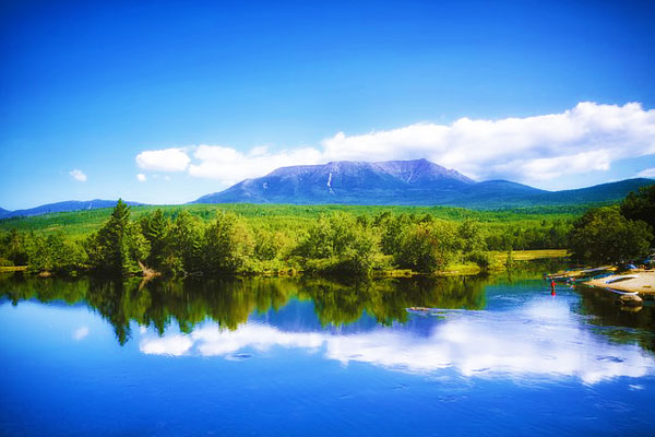 6-Katahdin