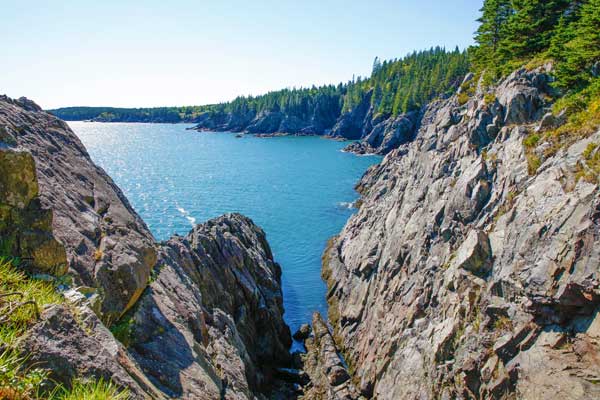 7-Cutler-Coast-Trail