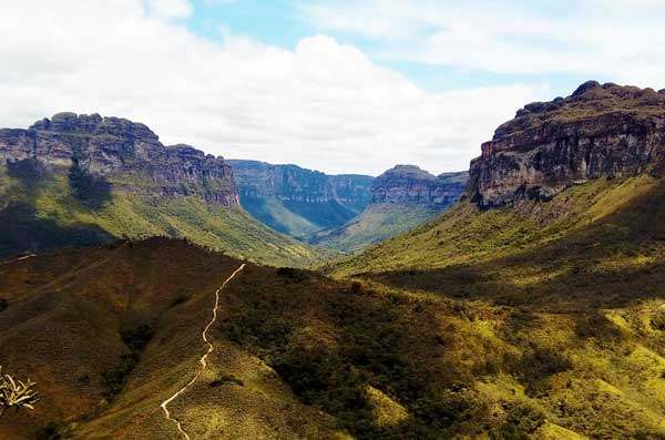 Chapada-Diamantina-Best-Hikes-in-Europe